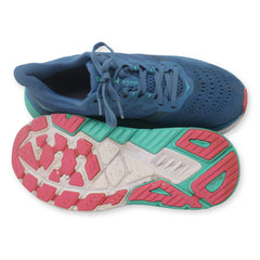 HOKA ONE ONE Arahi 5