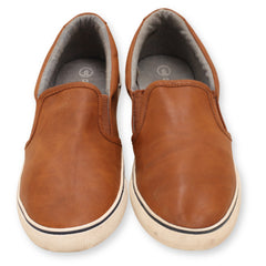 Cat & Jack Slip-On Women Shoes