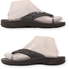 Crocs Baya II Flip Flops Slipper