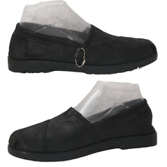 Bobs By Skechers Women Shoes