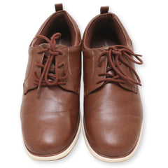 Good Fellow Men's Sneakers