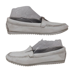Minne Tonka Women Pumps