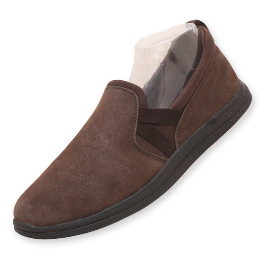 Clarks Slip-On Women Shoes