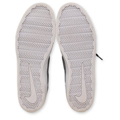 Nike SB Portmore II