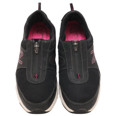 New Balance Women's Walking Shoes