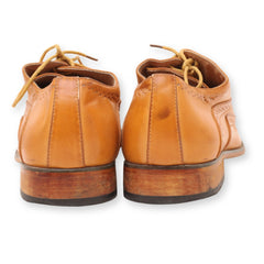 UV Signature men's Oxford Dress Shoes