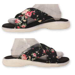 Easy Spirit Women's Slippers