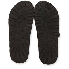 MIA Women's Gya-T Buckle slides