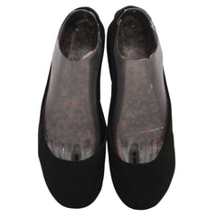 Time & Tru Women's Pumps