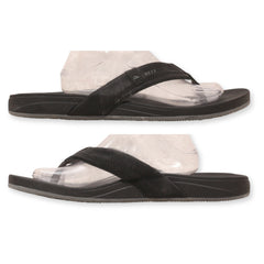 Reef Men's Cushion Spring flip-flop Slipper