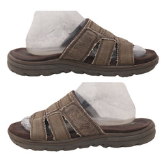 Skechers Men's Slippers