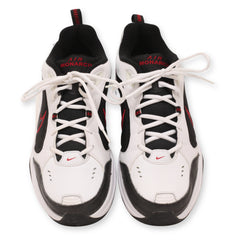 Nike Air Monarch IV