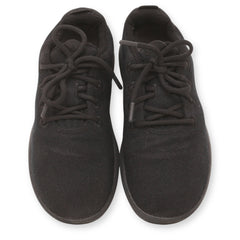 Allbirds Lace-Up Women Sneakers