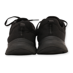 Skechers Flex Lite Women Sneakers