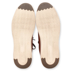 Cole Haan Lace-Up Men's Sneakers