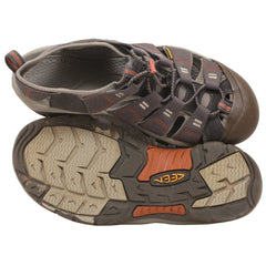 Keen Men's Casual Sandal
