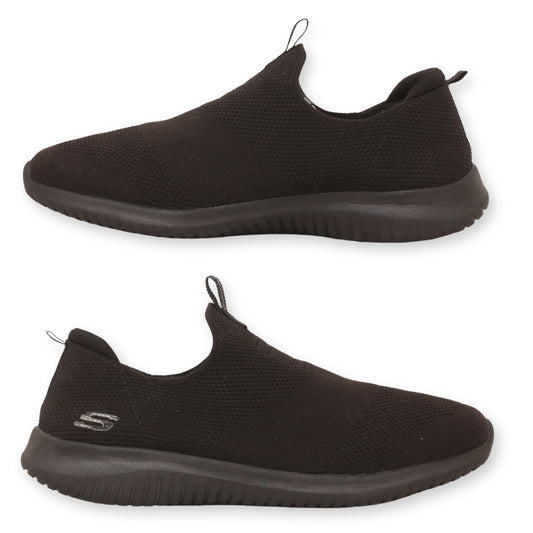 Skechers Memory Foam Women Shoes