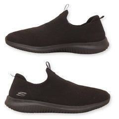 Skechers Memory Foam Women Shoes