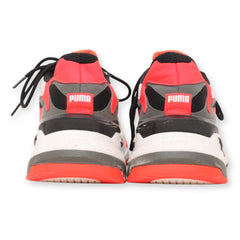 Puma RS-Fast Tech Trainers
