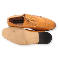 UV Signature men's Oxford Dress Shoes