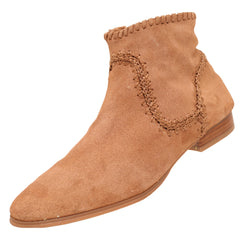 Jack Rogers Women's Boot Shoes