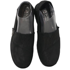 Bobs By Skechers Women Shoes