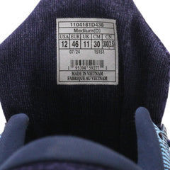 Brooks Ghost 16