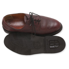 Mephisto Lace-Up Men's Casual Shoes
