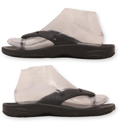 Crocs Baya II Flip Flops Slipper