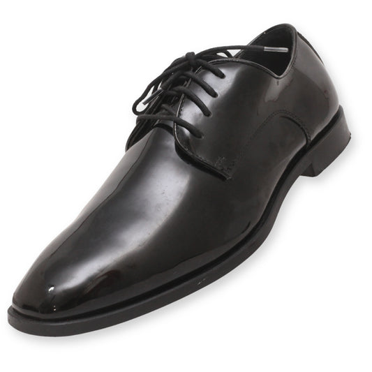FCG Lace-Up Men's Formal Shoes