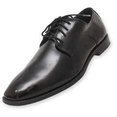 FCG Lace-Up Men's Formal Shoes