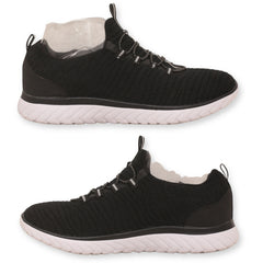 Athletic Work Women Sneaker