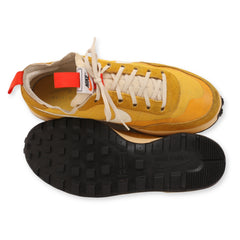 NikeCraft General Purpose
