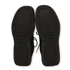 Clarks Lace-Up Men's Casual Shoes