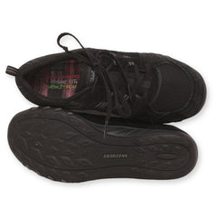 Skechers Memory Foam Women Shoes