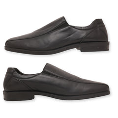 APT.9 Slip-On Men's Formal Shoes