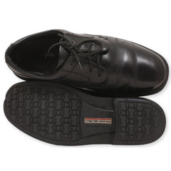 Nunn Bush Men's Casual Shoes
