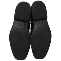 Bostonian Lace-Up Men's Formal Shoes