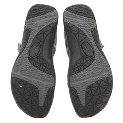Earth Origins Women's Sandals
