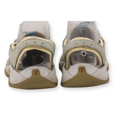 Privo By Clarks Women Sandal
