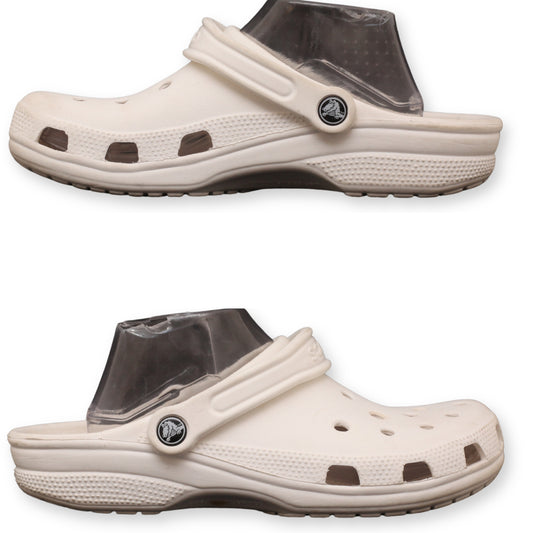 Crocs Classic Clogs
