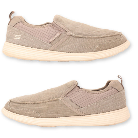 Skechers Slip-On Men's Casual Shoes