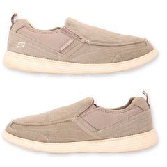 Skechers Slip-On Men's Casual Shoes