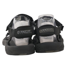 Magellan Men's Open-Toe Sandal