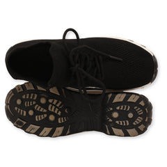 Walking Women's Sneakers