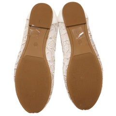 Greatonu Women's Shoes