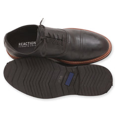Kenneth Cole Reaction Formal Shoes