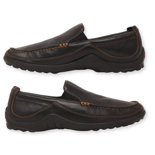 ColeHaan Slip-on Men's Casual Shoes