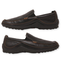 ColeHaan Slip-on Men's Casual Shoes