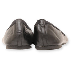 Cherokee Women's Flats